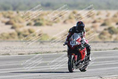media/Nov-01-2025-CVMA (Sat) [[fc0f7531b8]]/Race 10-Formula Superbike-Supersport Open/